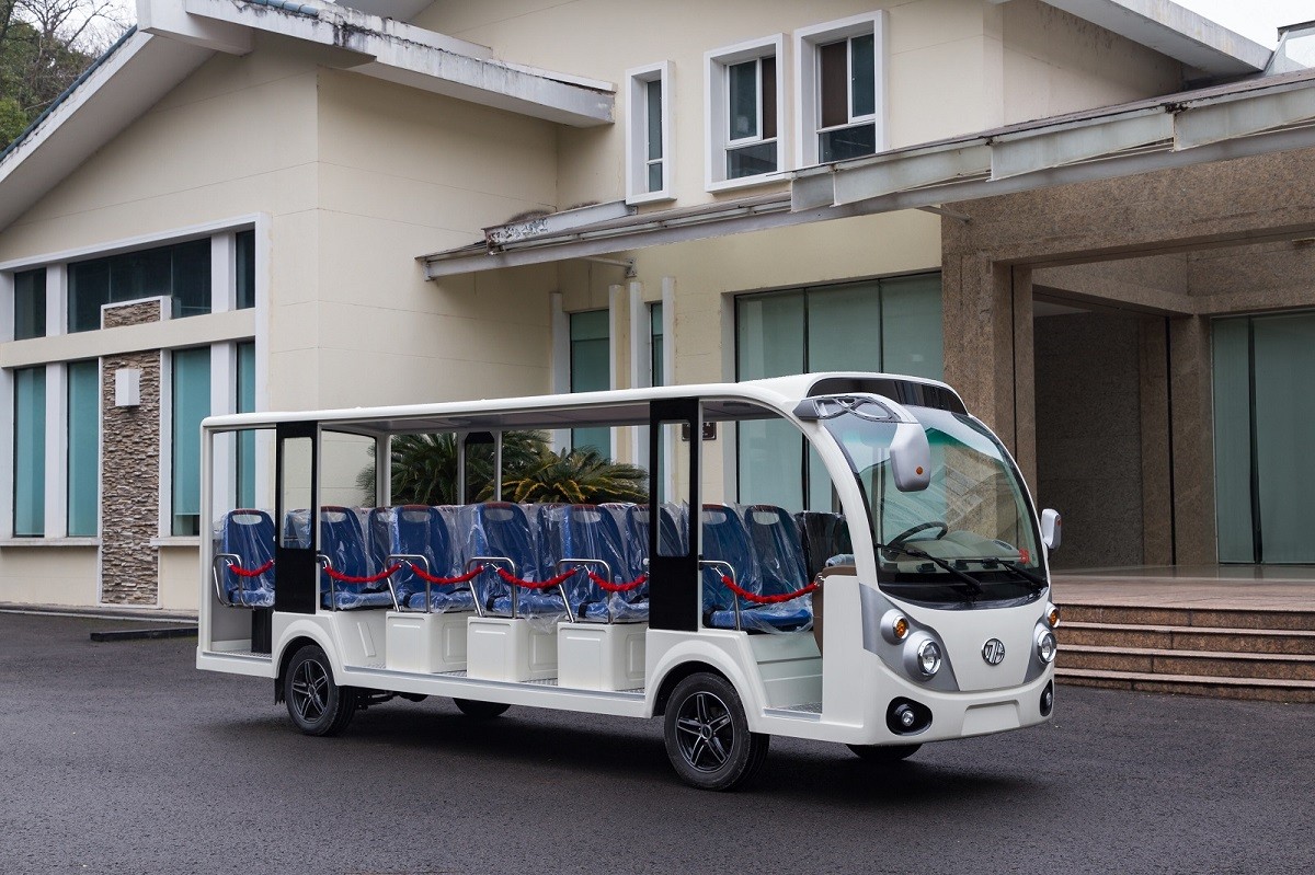 旅游景區(qū)觀光車 旅游景區(qū)觀光車