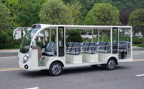 如何選擇性價(jià)比高的電動(dòng)觀光車？